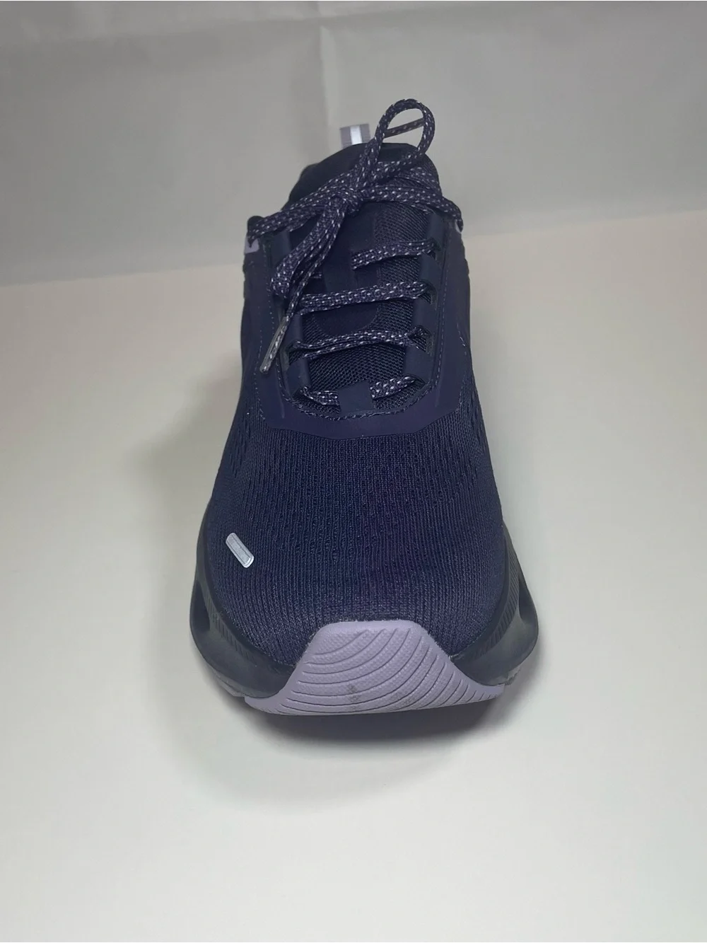 NORTIV 8 MovePropel Women’s Walking Running Shoes Purple US 7 EU 38 Like New